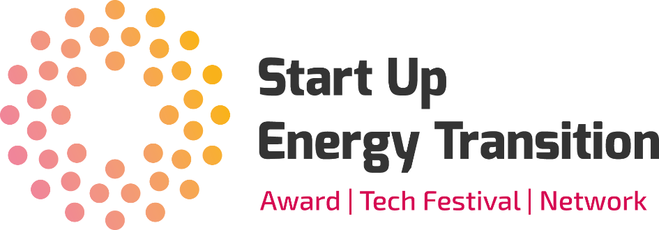 Lire la suite à propos de l’article Les candidatures pour le concours Start Up Energy Transition sont ouvertes !