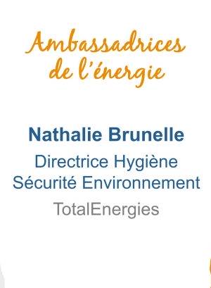 04.11.24-N.Brunelle-TotalEnergies