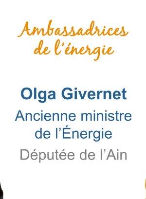 12.03.2025-O.Givernet