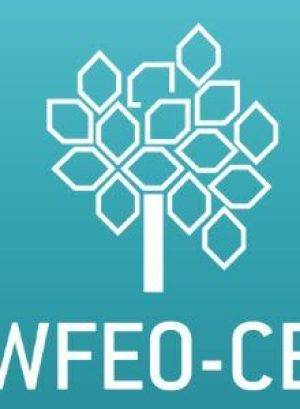 CE_logo-WFEO