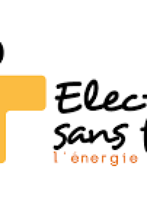 Electriciens-sans-frontieres