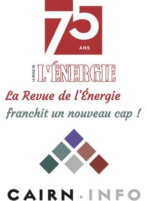 La-revue-franchit-un-nouveau-cap