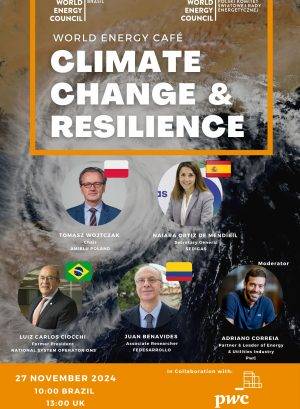 WECafé-ClimateChange&Resilience